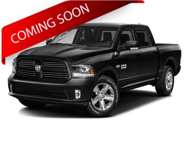 ram ram 1500 pickup 2016 3C6RR7LT0GG246166 image ram ram 1500 pickup 2016 3C6RR7LT0GG246166 image